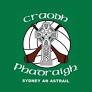 Croabh Phadraigh Sydney